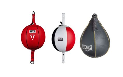 punching bag for small spaces|punching bag for small apartment.